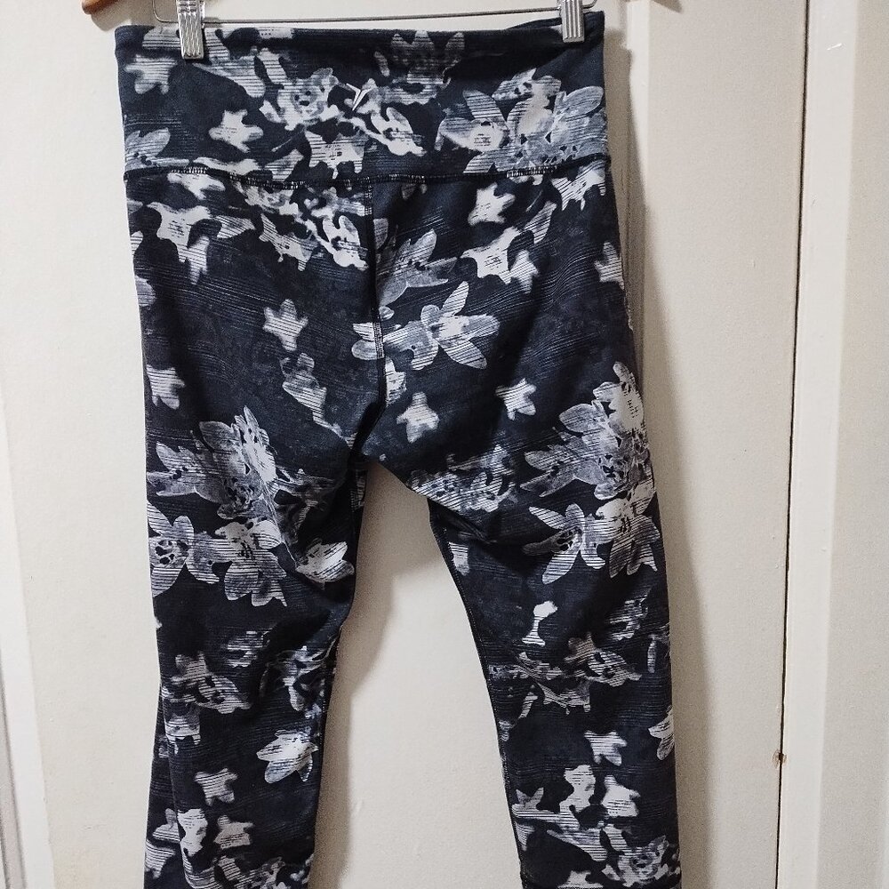 Old Navy active yoga pant